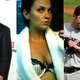 Illustration for article titled Of Course Former MLB 1B Ben Broussard Is Somehow Connected To The Weiner Scandal